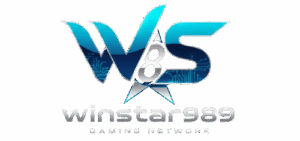 winstars989 logo